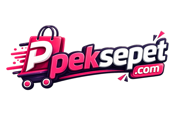 Peksepet.com